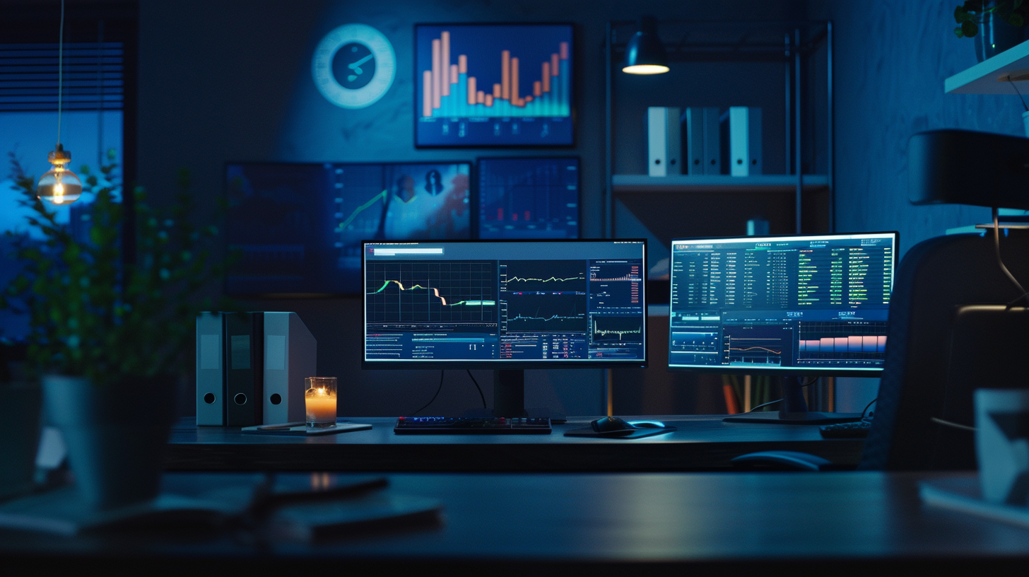BPO Financeiro