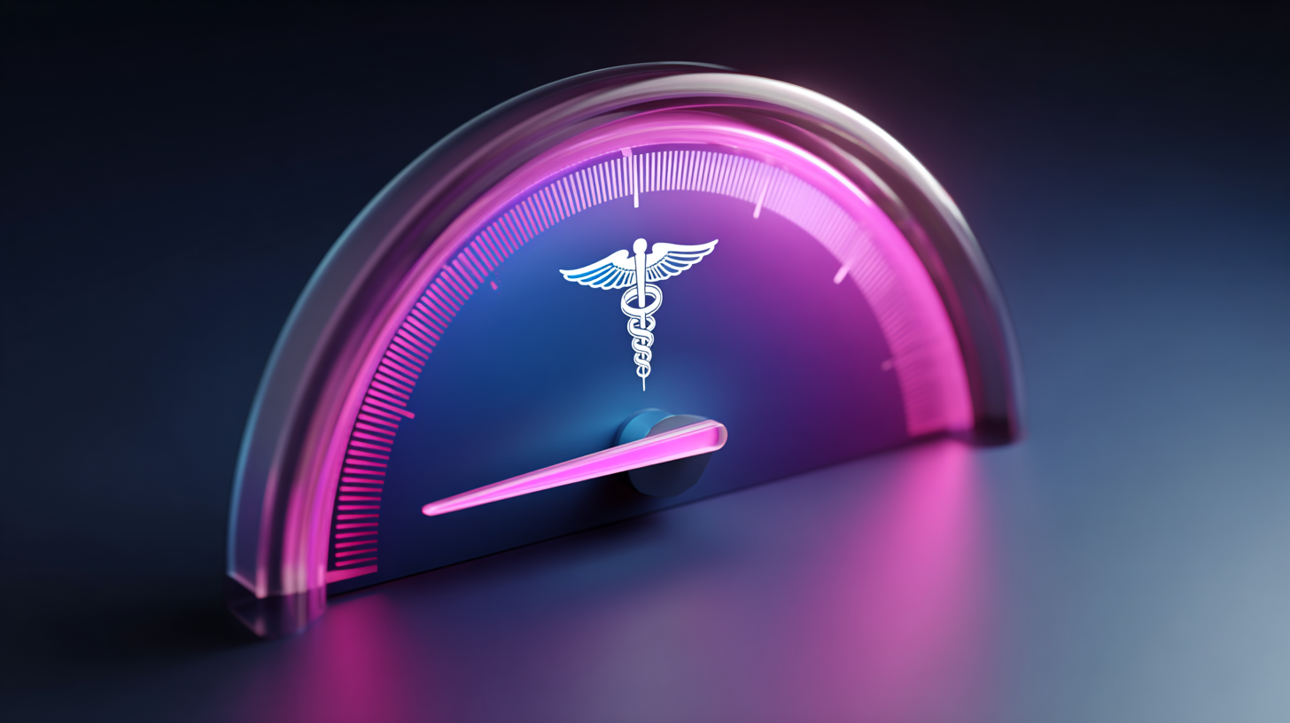 Índice de Blindagem PJ para médicos