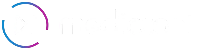 Mediccont