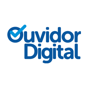 Ouvidor Digital
