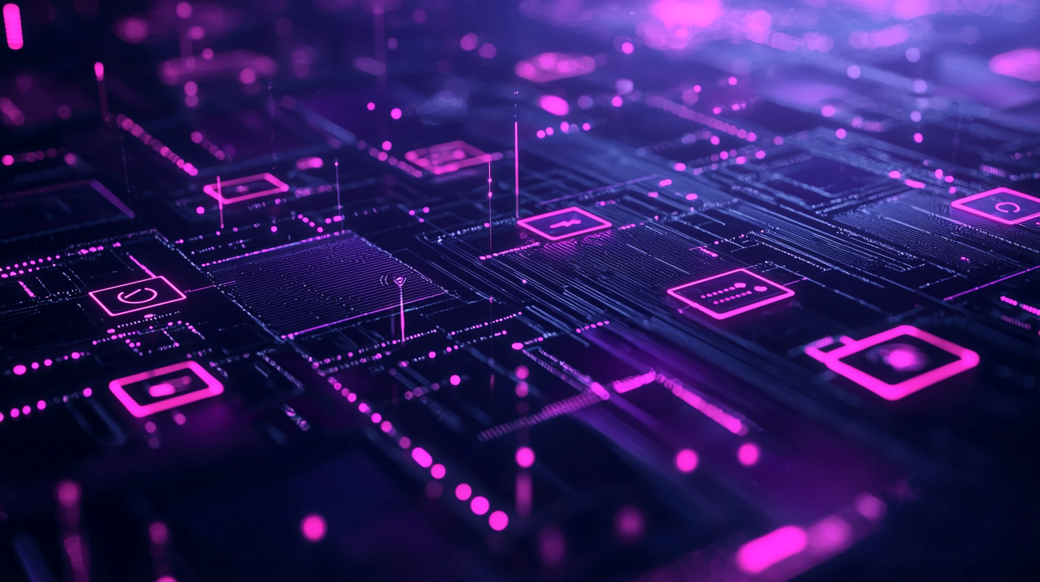 Visualização abstrata de cookies digitais e consentimento de dados, Política de Cookies Mediccont