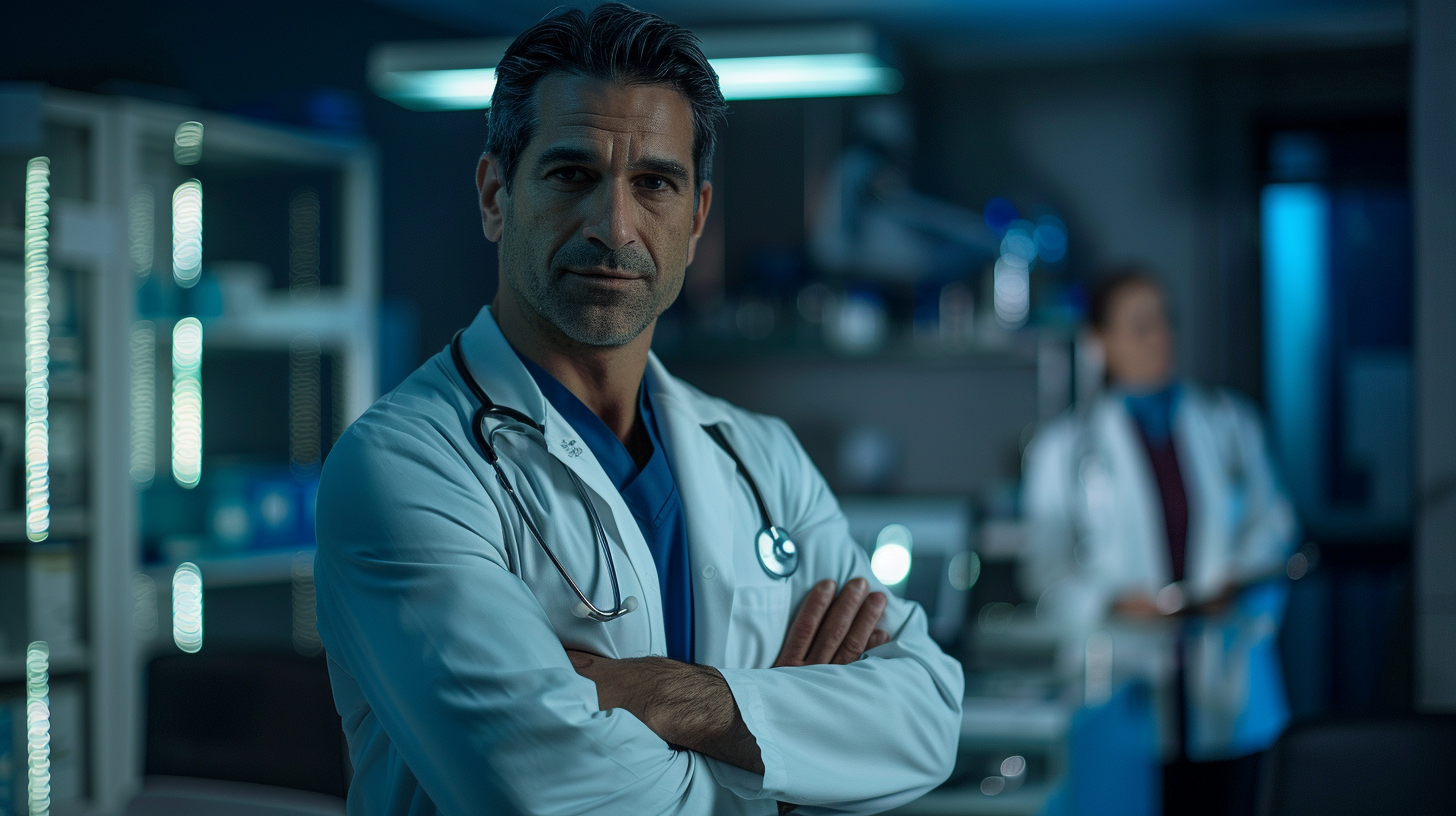 Mediccont Seguros